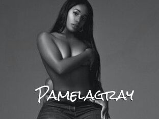 Pamelagray_