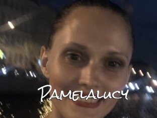Pamelalucy