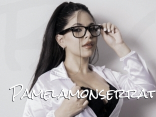 Pamelamonserrat