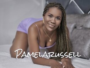 Pamelarussell