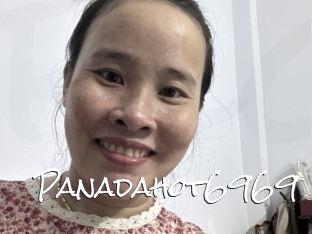 panadahot6969 Blow Cum