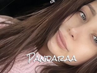 Pandaraa