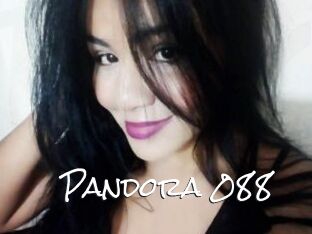 Pandora_088