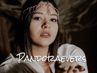 Pandoraevers