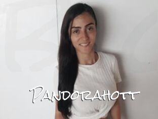 Pandorahott