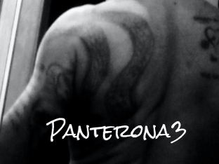 Panterona3