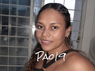Pao19