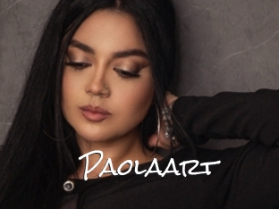Paolaart
