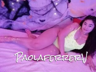 PaolaferrerV