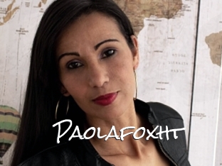 Paolafoxht