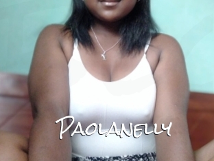 Paolanelly