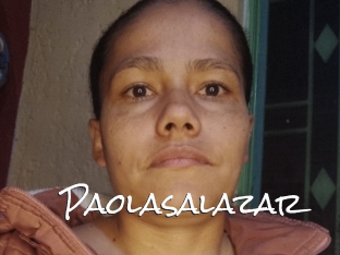 Paolasalazar