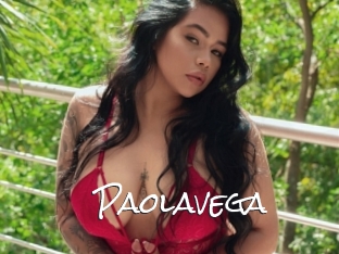 Paolavega