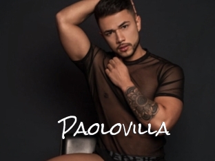 Paolovilla