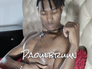 Paoulbruun