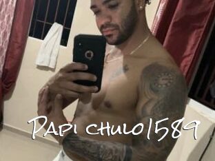 Papi_chulo1589