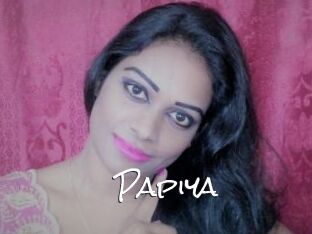 Papiya