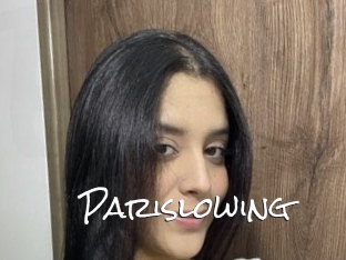 Parislowing