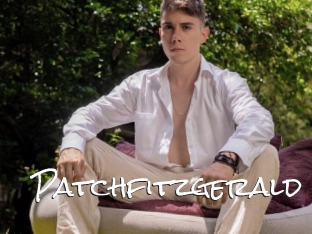 Patchfitzgerald