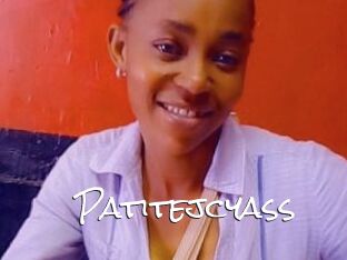 Patitejcyass