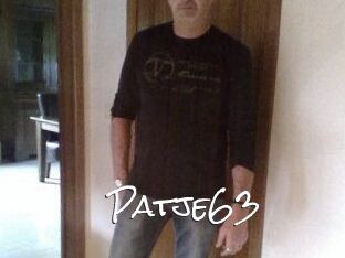 Patje63