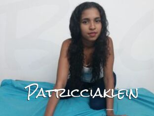 Patricciaklein