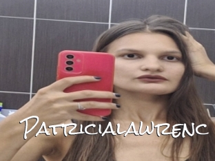 Patricialawrenc