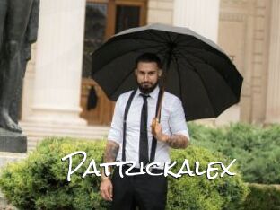 Patrickalex
