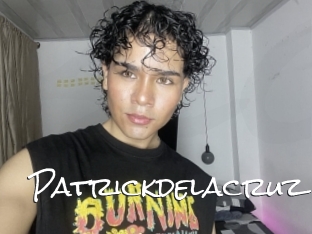 Patrickdelacruz