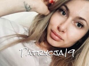 Patrycja19
