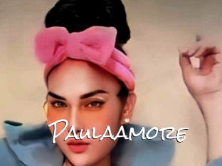 Paulaamore