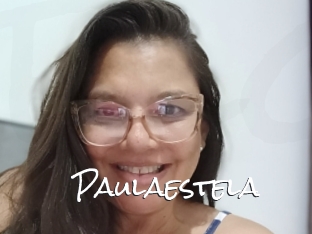 paulaestela Blow Cum