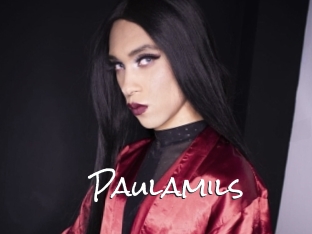 Paulamils