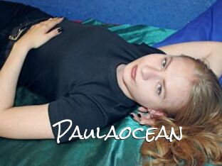 Paulaocean