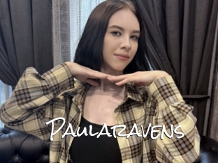 Paularavens