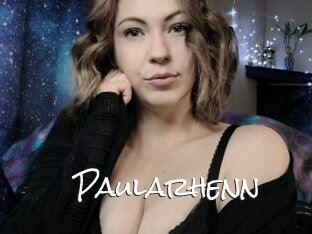 Paularhenn