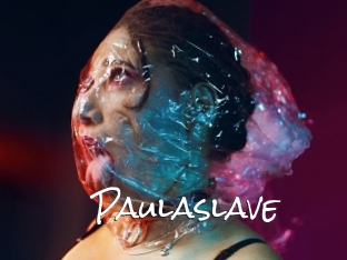 paulaslave Blow Cum