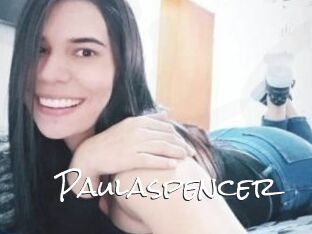 Paulaspencer
