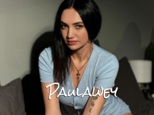 Paulawey