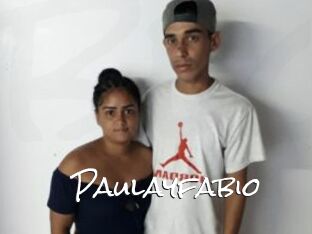 Paulayfabio