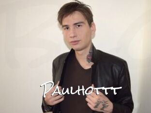 Paulhottt
