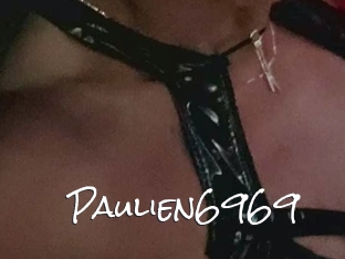 Paulien6969