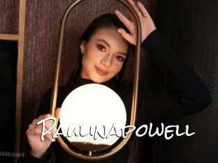 Paulinapowell