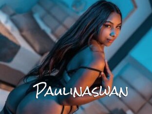 Paulinaswan