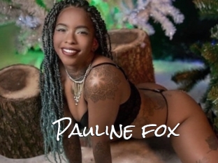 Pauline_fox