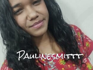Paulinesmittt