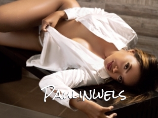 paulinwels Blow Cum