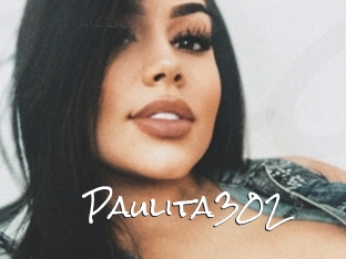Paulita302