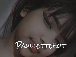 Paullettehot