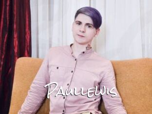 Paullewis